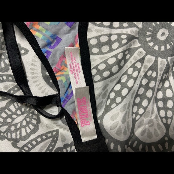 Bra - Picture 2 of 2